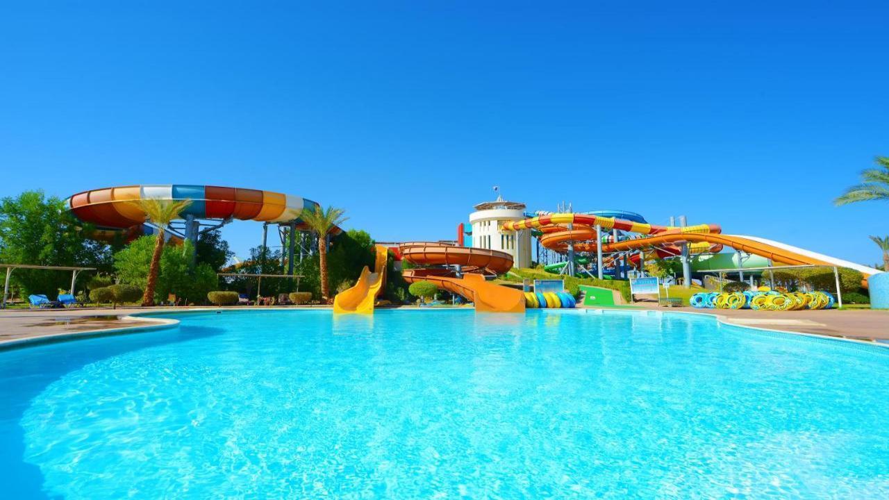 Jaz Aquaviva Hotel Premium #10 Jaz Aquaviva Hotel Premium #10