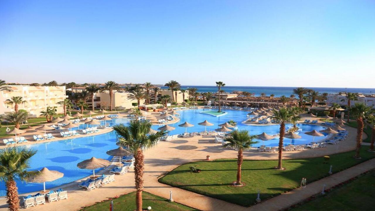 Labranda Club Hotel Superior #9 Labranda Club Hotel Superior #9