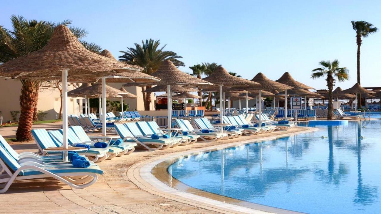 Labranda Club Hotel Superior #8 Labranda Club Hotel Superior #8