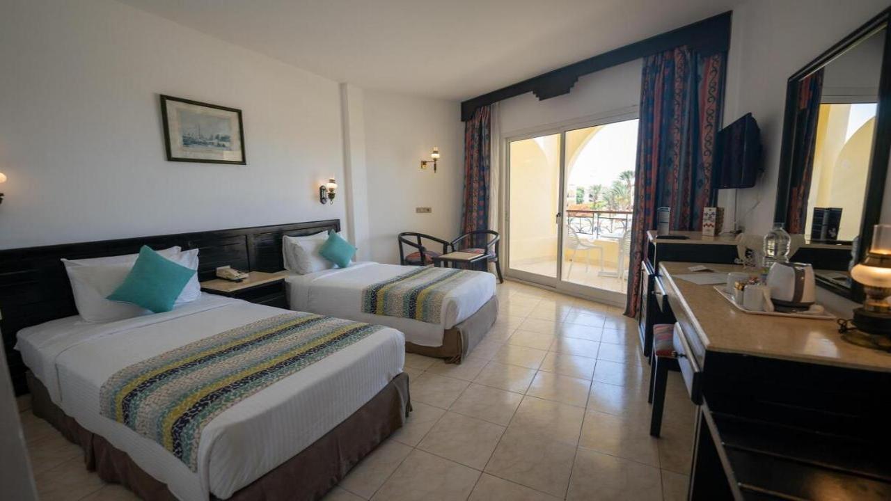 Labranda Club Hotel Superior #11 Labranda Club Hotel Superior #11