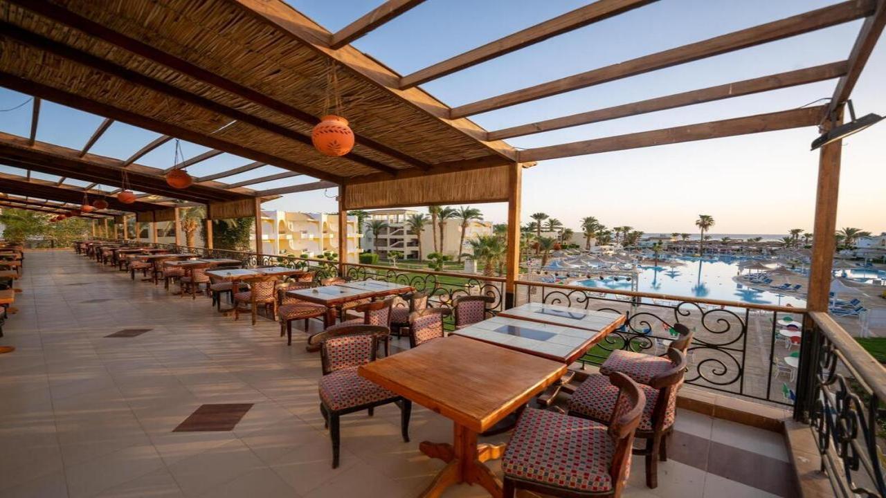 Labranda Club Hotel Superior #4 Labranda Club Hotel Superior #4