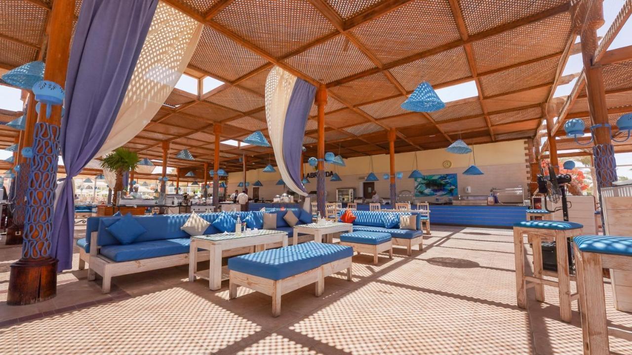 Labranda Club Hotel Superior #6 Labranda Club Hotel Superior #6