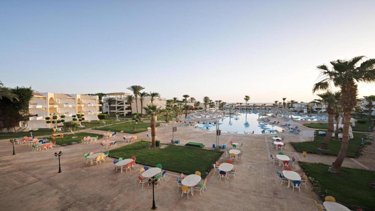 Labranda Club Hotel Superior #14 Labranda Club Hotel Superior #14