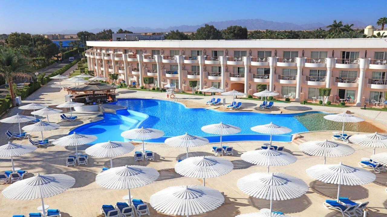 Labranda Royal Hotel Superior #3