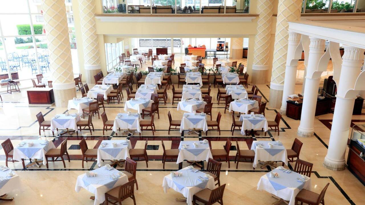 Labranda Royal Hotel Superior #11