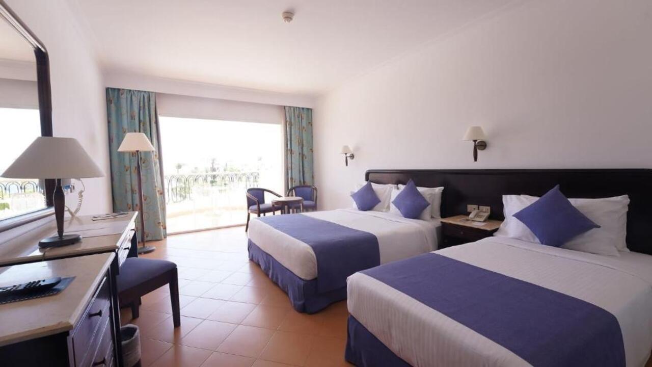 Labranda Royal Hotel Superior #16