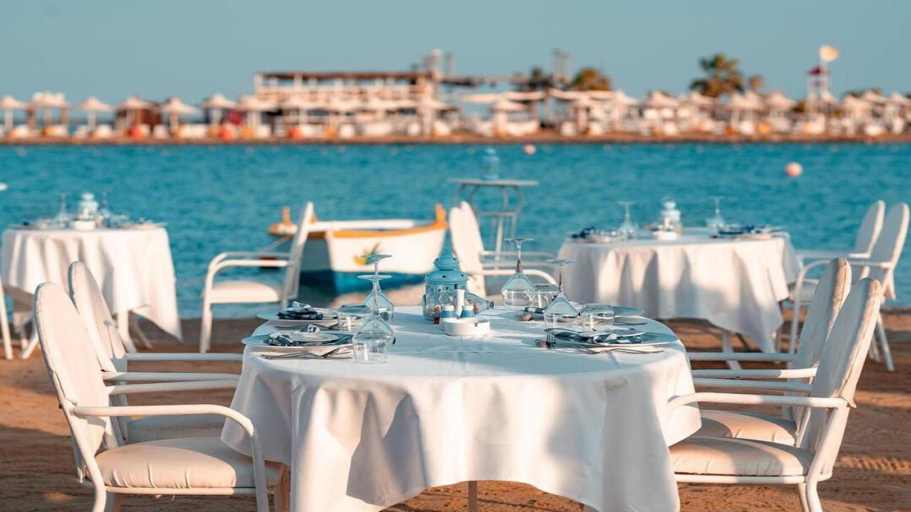 Labranda Royal Hotel Superior