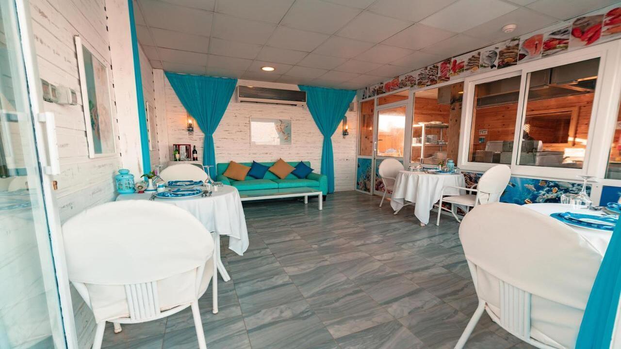 Labranda Royal Hotel Superior #14
