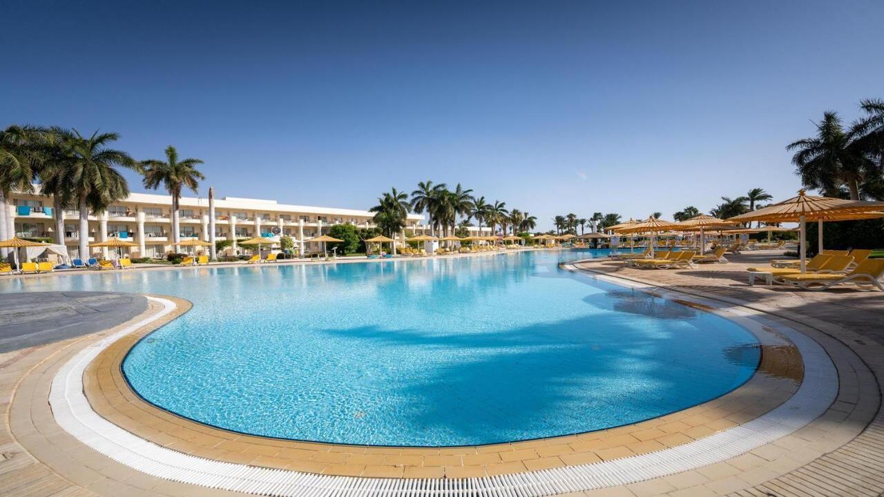 Labranda Royal Hotel Superior #18