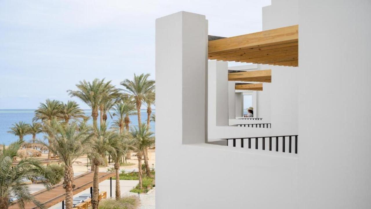 Serry Beach Resort Premium #16 Serry Beach Resort Premium #16