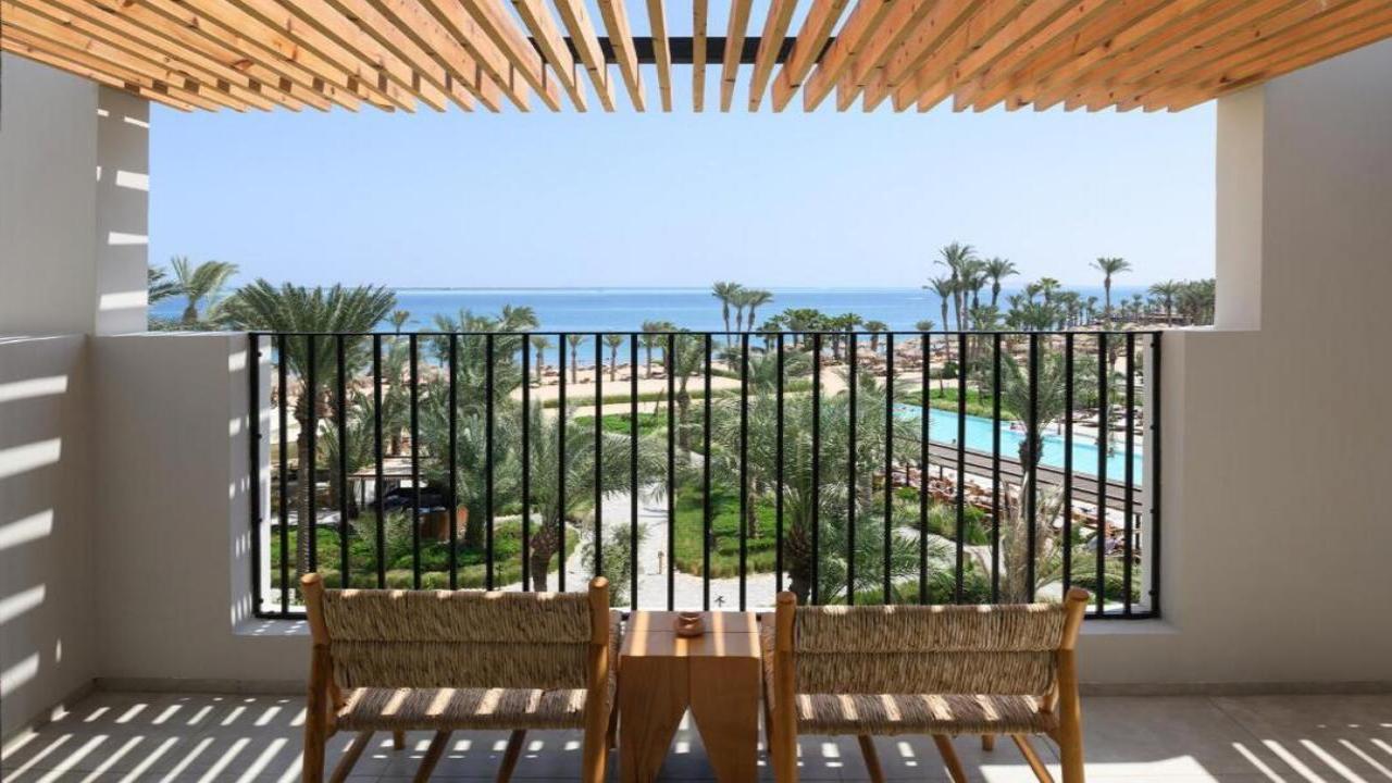 Serry Beach Resort Premium #7 Serry Beach Resort Premium #7