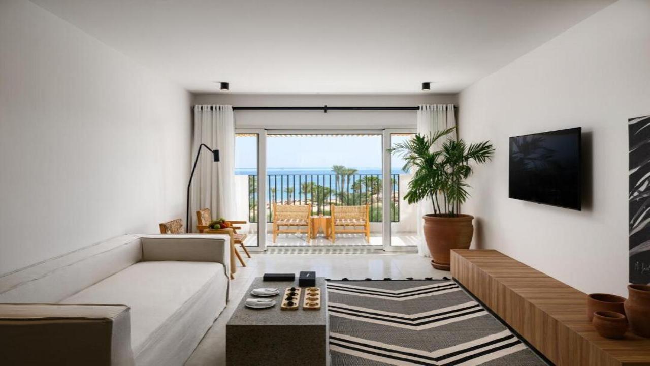 Serry Beach Resort Premium #15 Serry Beach Resort Premium #15