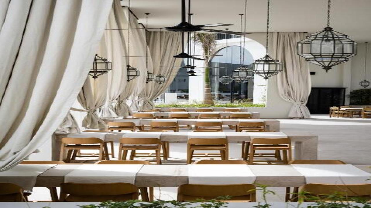 Serry Beach Resort Premium #6 Serry Beach Resort Premium #6