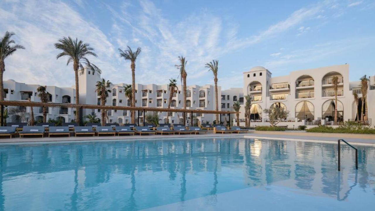 Serry Beach Resort Premium #13 Serry Beach Resort Premium #13