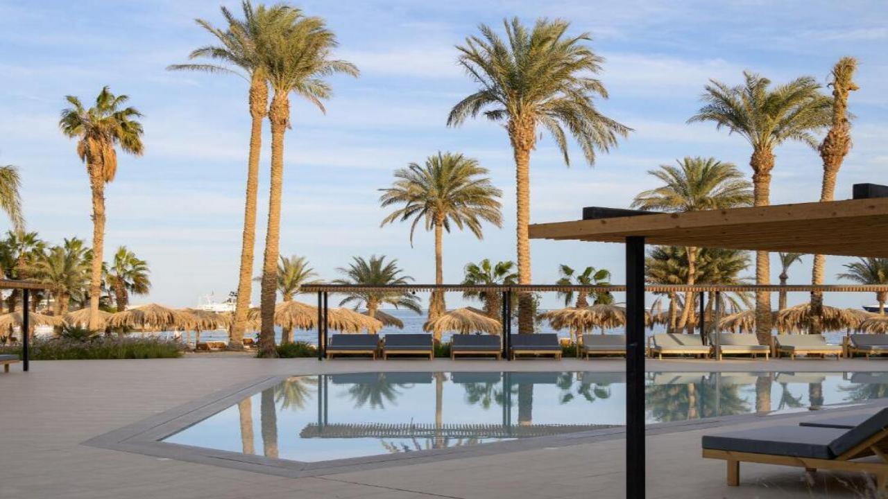Serry Beach Resort Premium #12 Serry Beach Resort Premium #12
