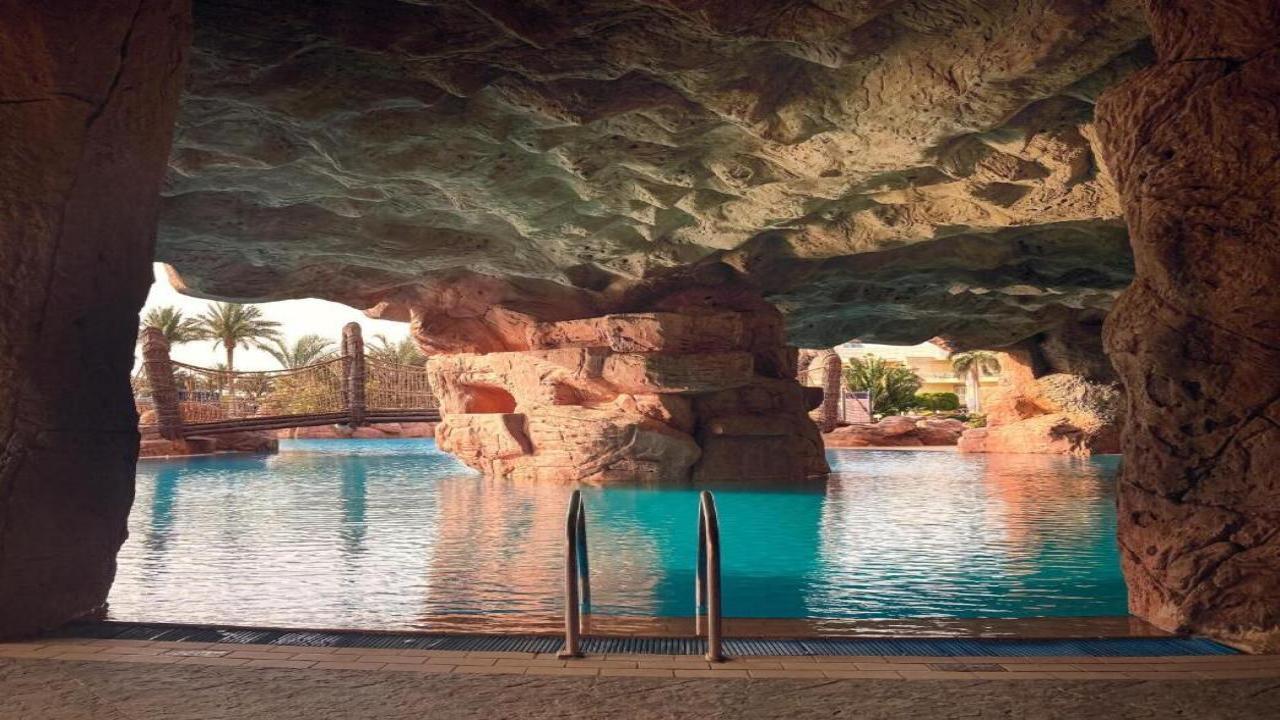 Palm Royale Soma Bay 5* #16