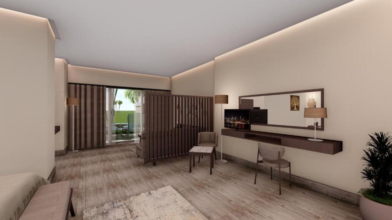 Jaz Asteria Sahl Hashish Premium 5* #4 Jaz Asteria Sahl Hashish Premium 5* #4
