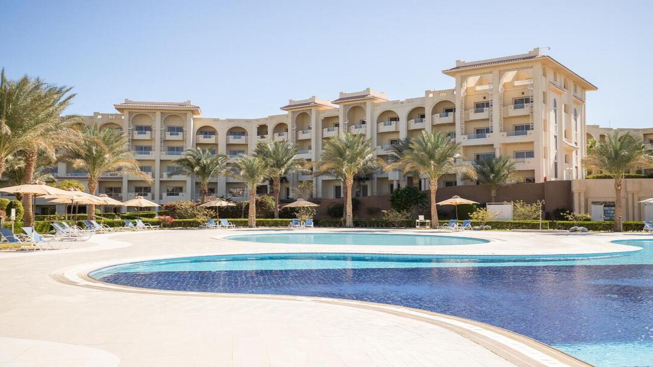 Serenity Alma #10 Serenity Alma #10