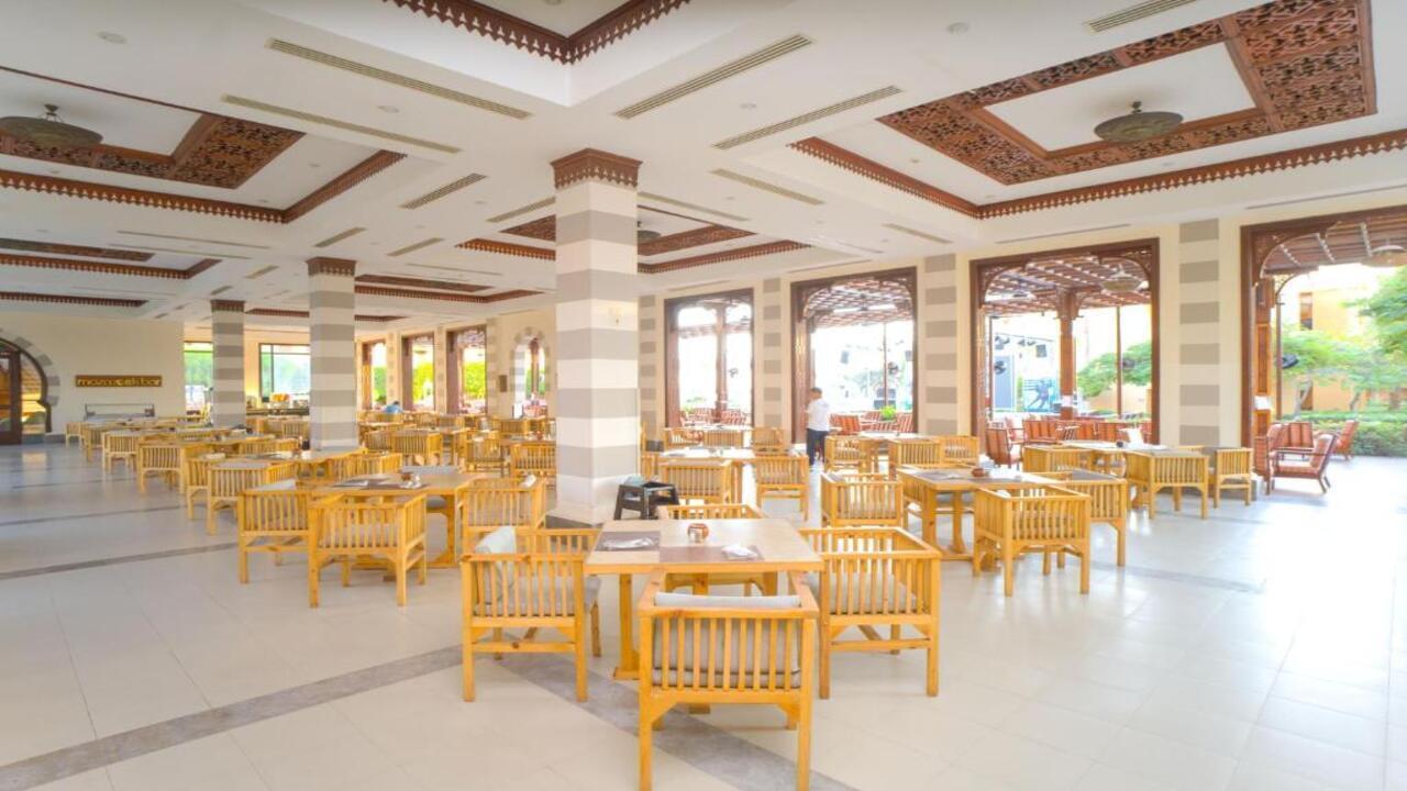 Stella Beach Resort #8 Stella Beach Resort #8