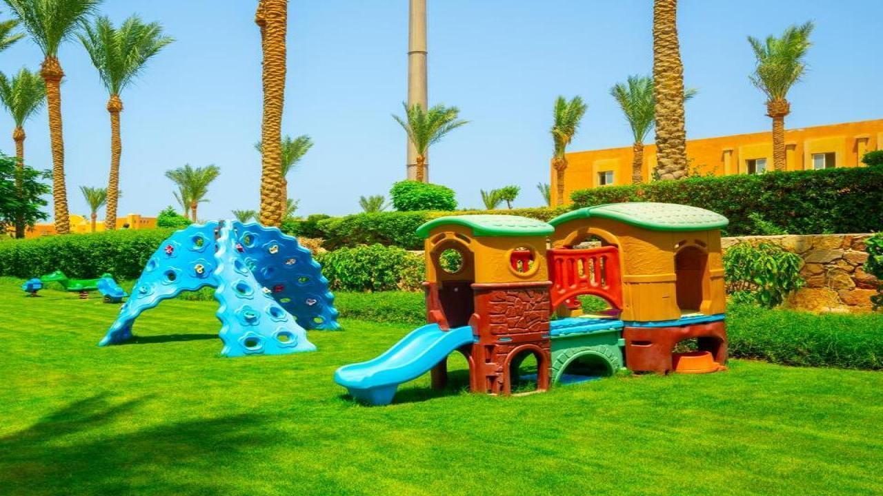Stella Gardens Resort #4 Stella Gardens Resort #4