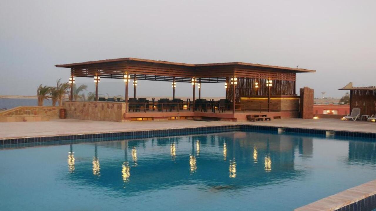 Viva Blue Resort Adults Only #8 Viva Blue Resort Adults Only #8