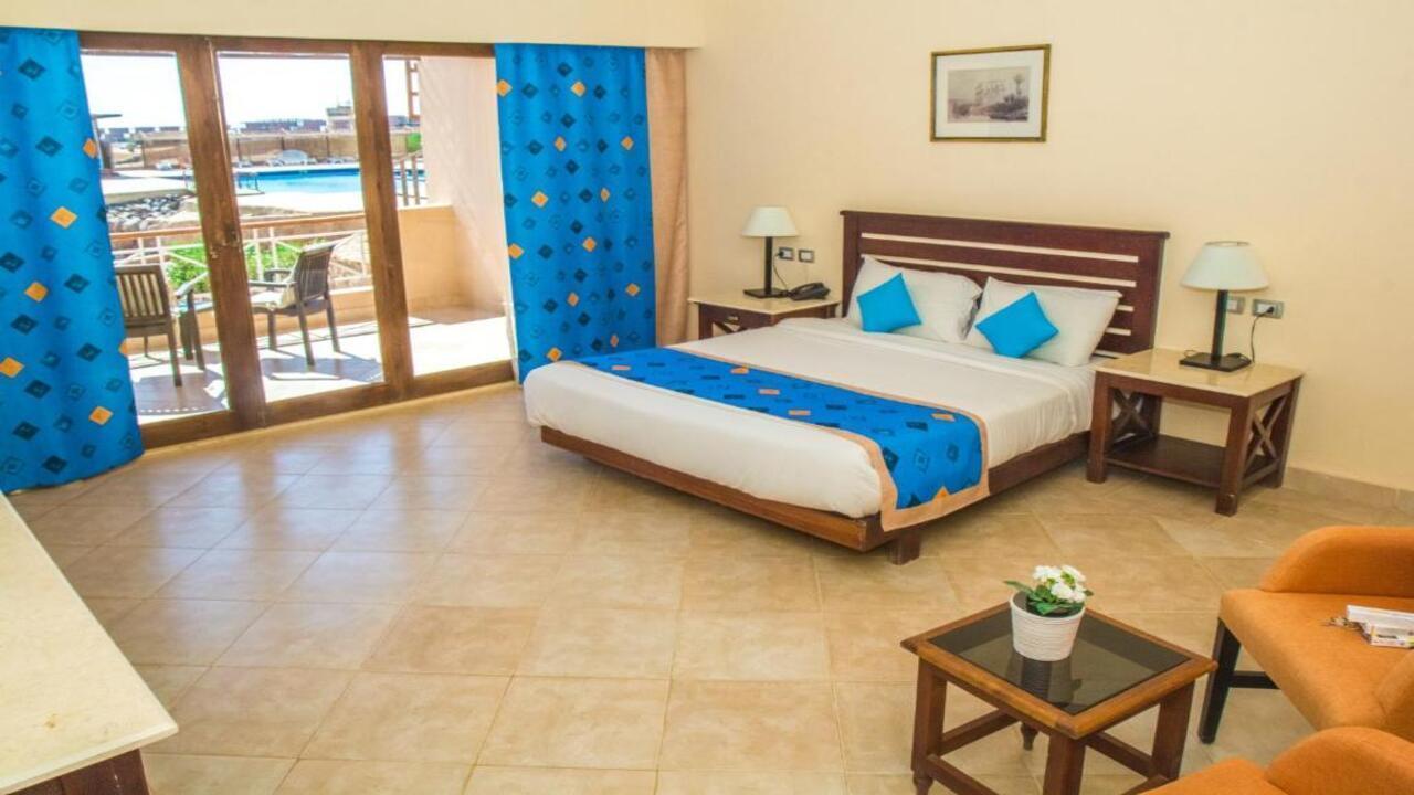 Viva Blue Resort Adults Only #5 Viva Blue Resort Adults Only #5