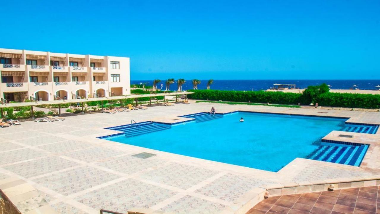 Viva Blue Resort Adults Only #11 Viva Blue Resort Adults Only #11
