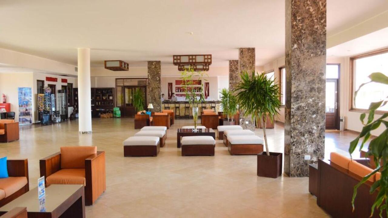 Viva Blue Resort Adults Only #7 Viva Blue Resort Adults Only #7