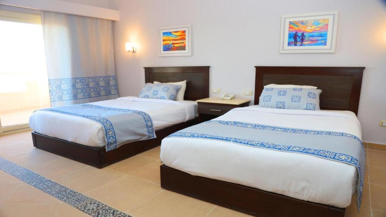 Viva Blue Resort Adults Only #6 Viva Blue Resort Adults Only #6