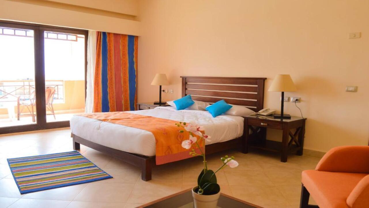 Viva Blue Resort Adults Only #16 Viva Blue Resort Adults Only #16