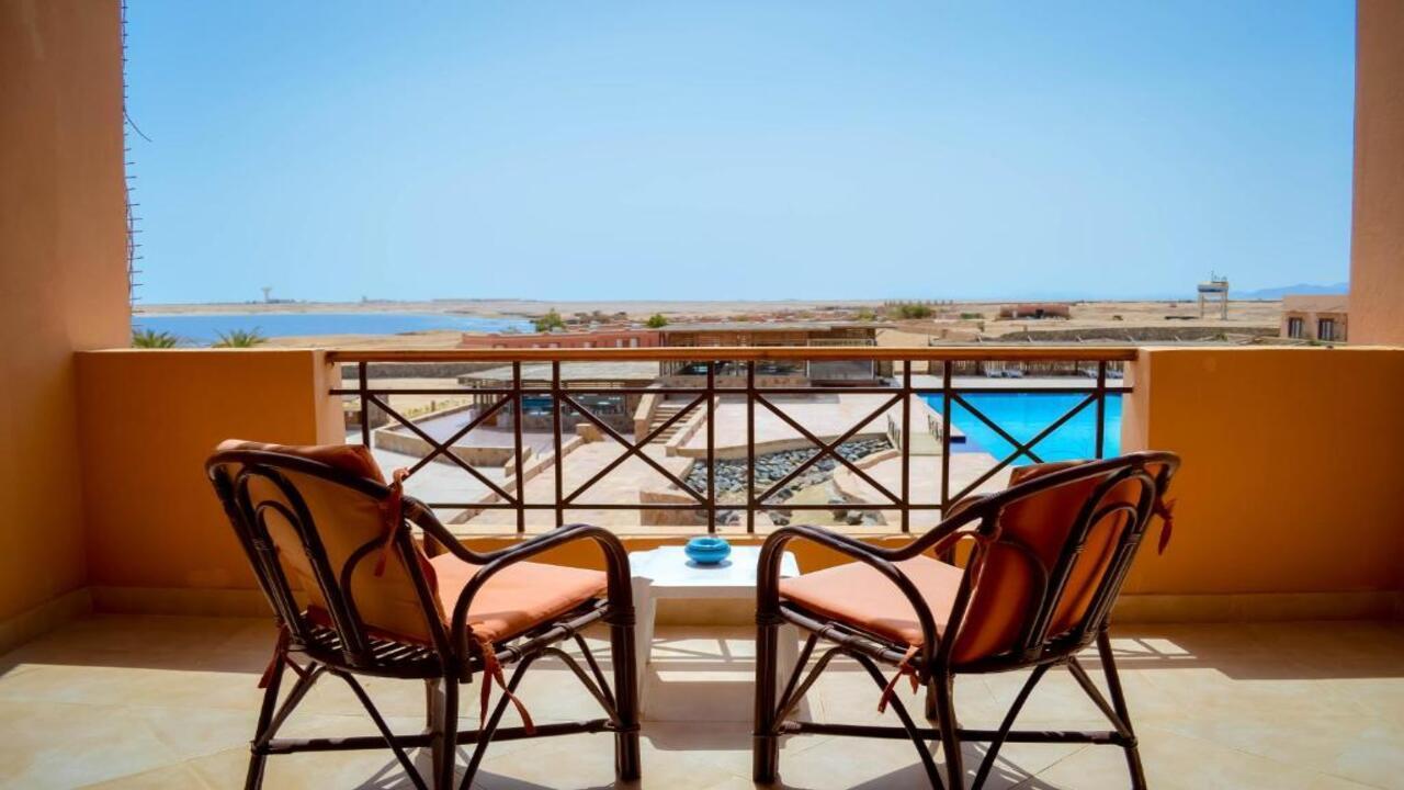 Viva Blue Resort Adults Only