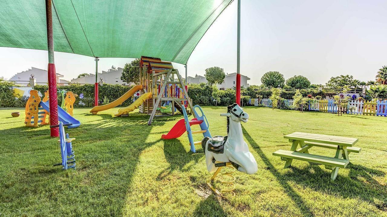 TUI Magic Life Jacaranda 5* - изглед 18 - Ekvator.bg