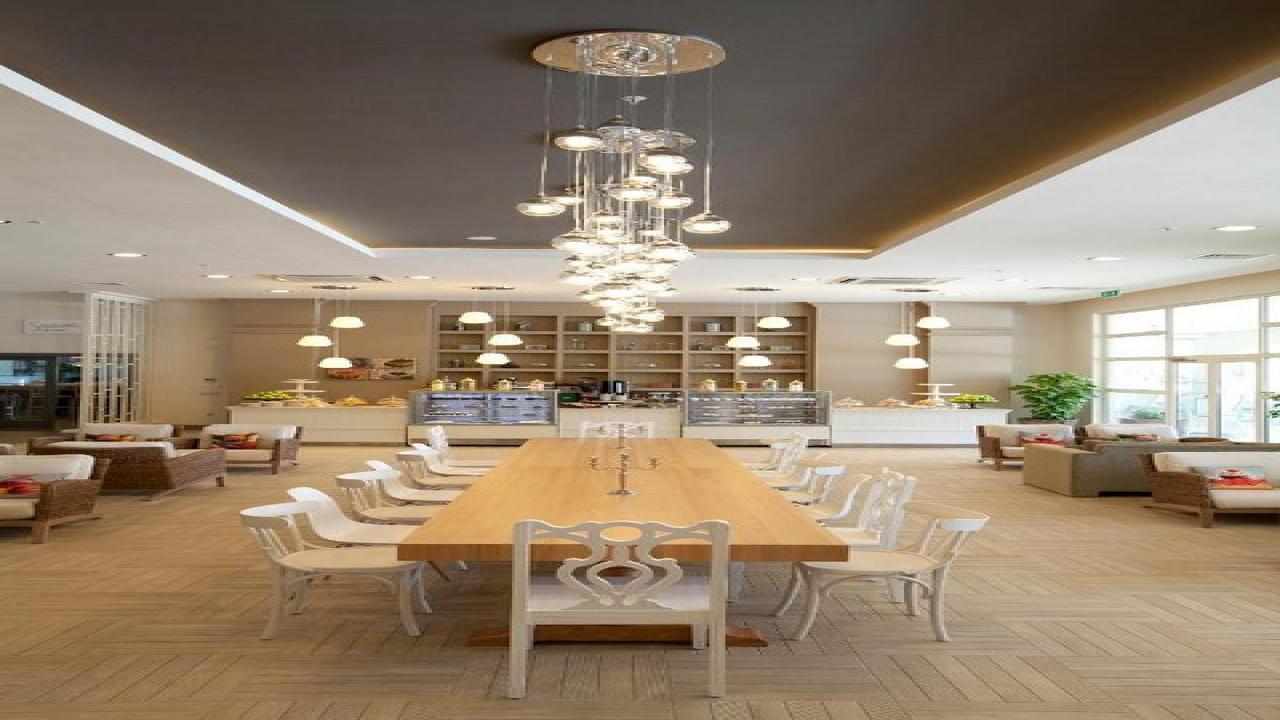 Paloma Oceana Luxury 5* - изглед 4 - Ekvator.bg
