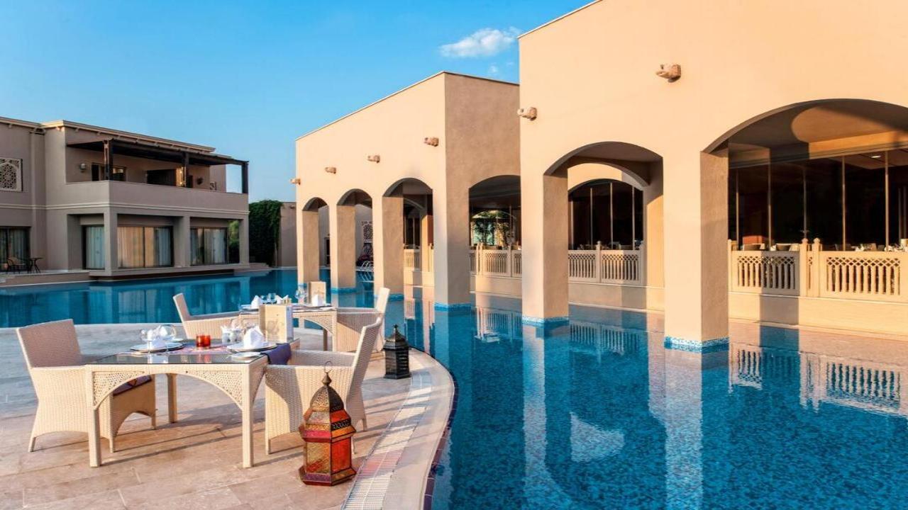 Spice Hotel and Spa Lux 5* - Нова Година в Анталия с полет от София - 5 нощувки - изглед 13
