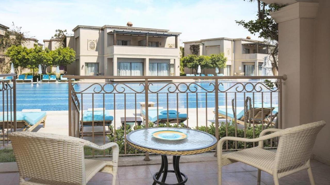 Spice Hotel and Spa Lux 5* - Нова Година в Анталия с полет от София - 5 нощувки - изглед 6