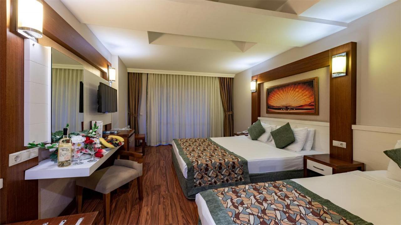 Viking Star Hotel Superior 5* - изглед 1