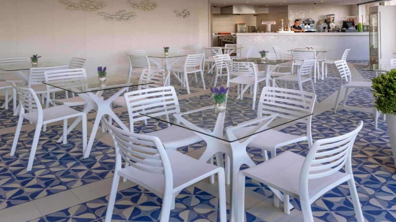 Hotel Cala Font Salou #6 Hotel Cala Font Salou #6
