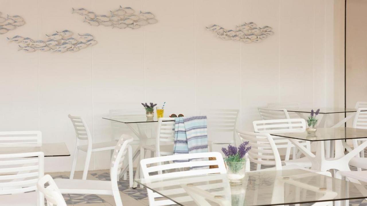 Hotel Cala Font Salou #7 Hotel Cala Font Salou #7