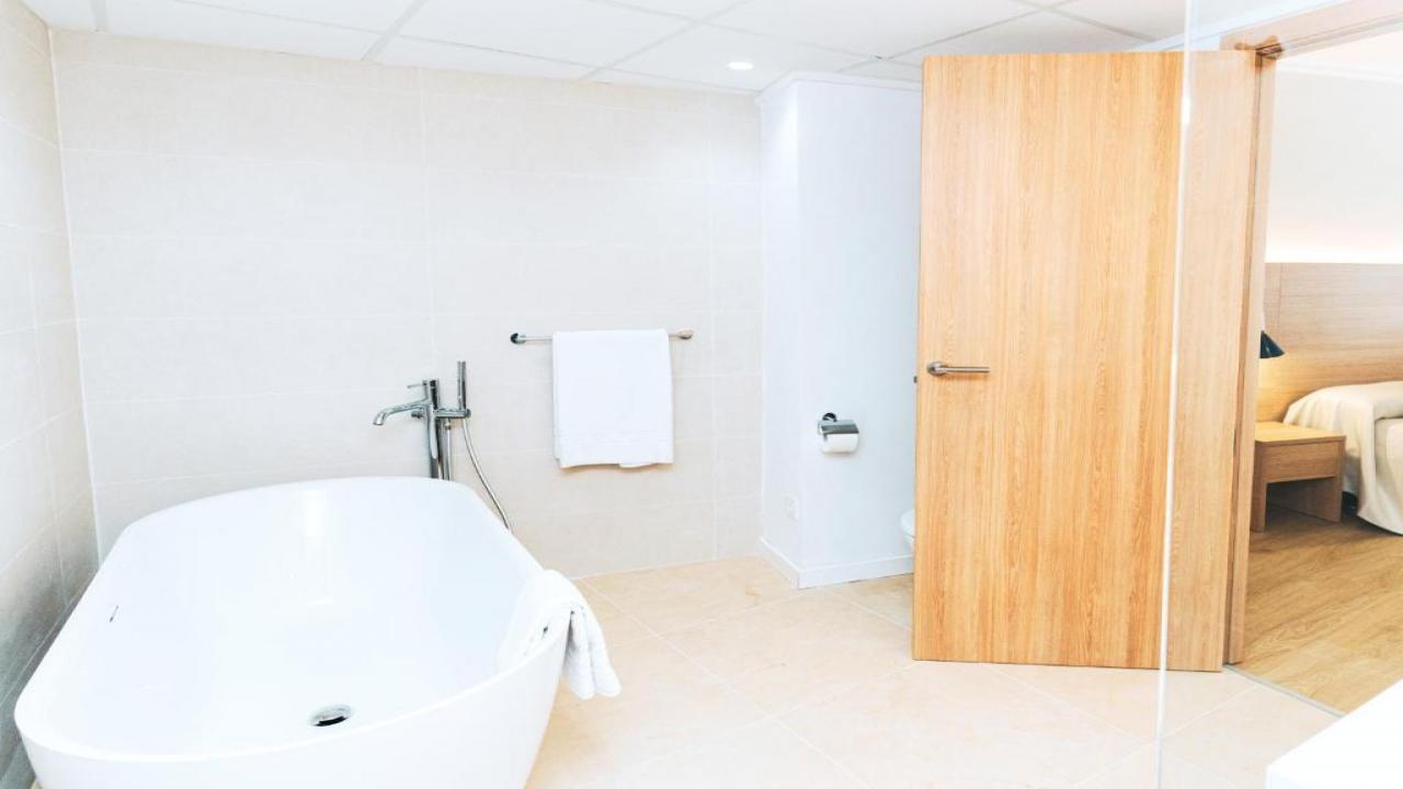 Hotel Cala Font Salou #15 Hotel Cala Font Salou #15