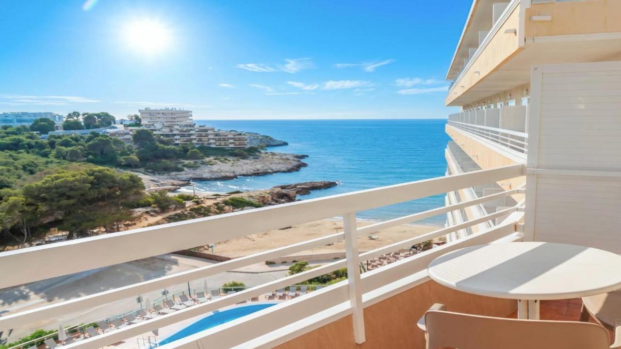 Hotel Cala Font Salou #16 Hotel Cala Font Salou #16