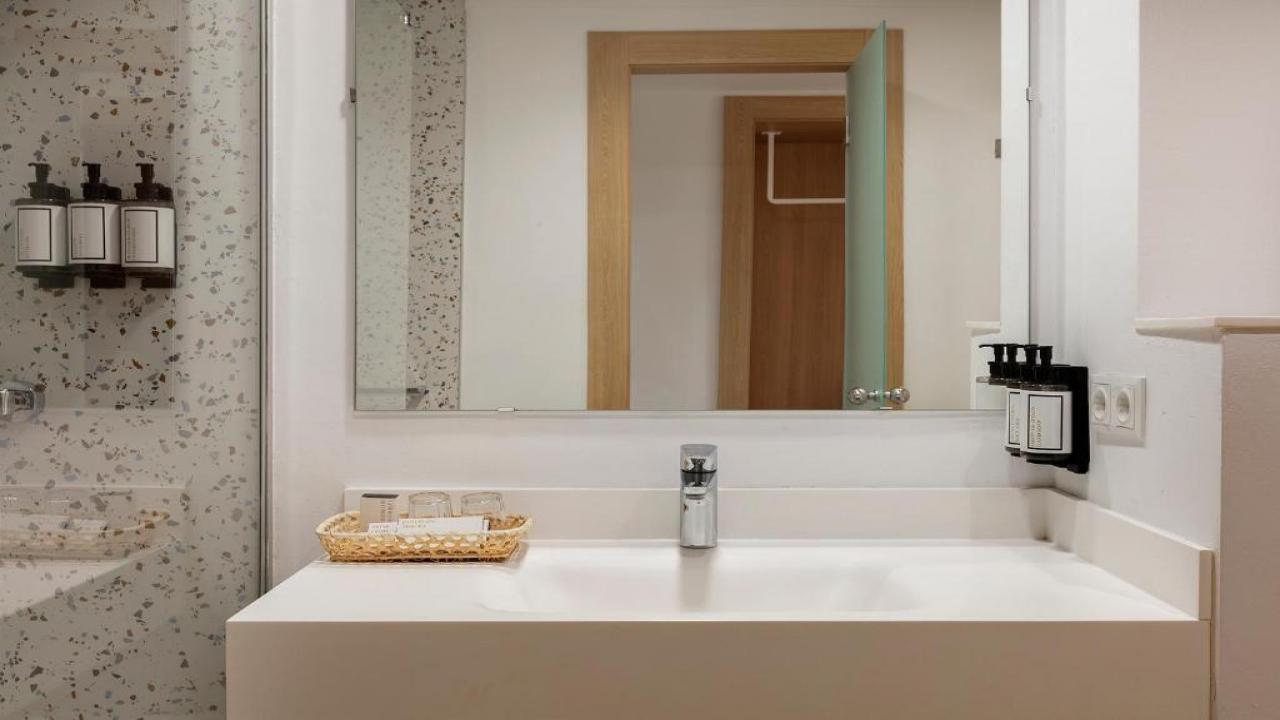 Hotel Cala Font Salou #14 Hotel Cala Font Salou #14