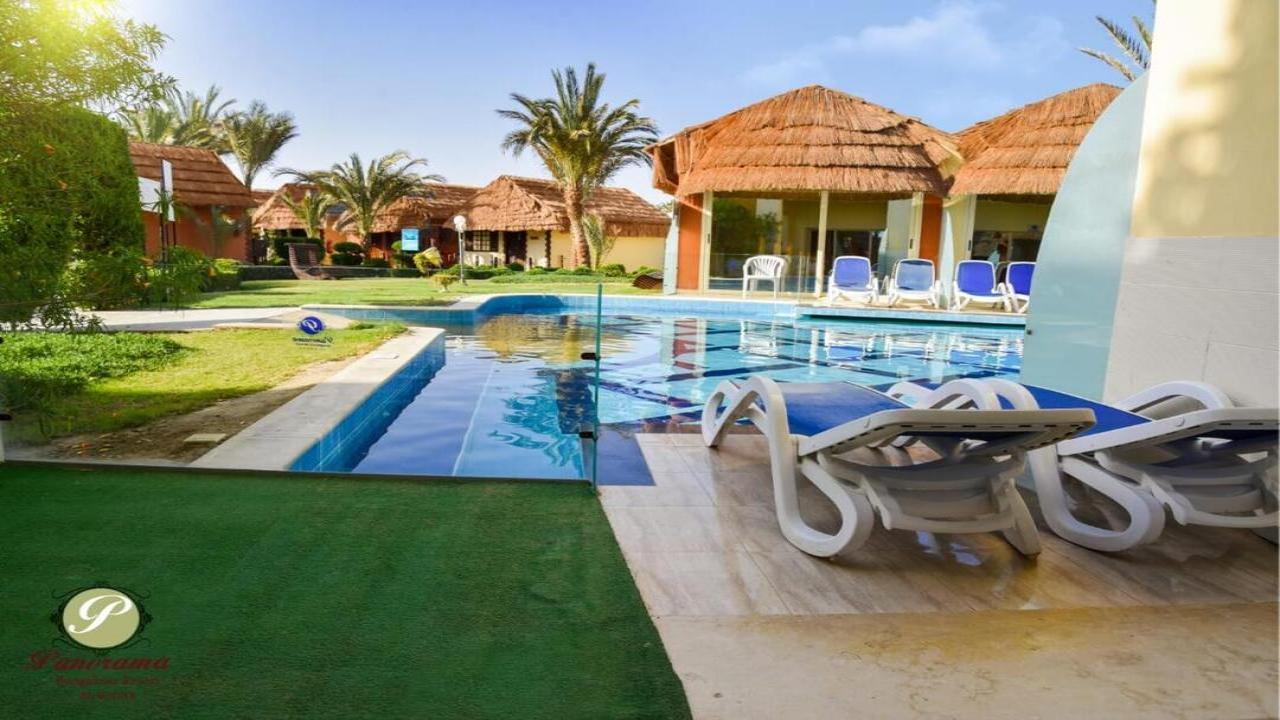 Panorama Bungalows El Gouna Superior #3 Panorama Bungalows El Gouna Superior #3