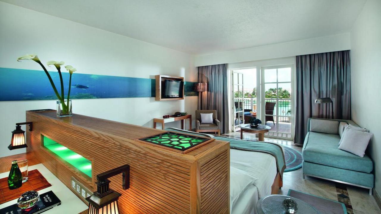 Movenpick Resort and Spa El Gouna #10 Movenpick Resort and Spa El Gouna #10