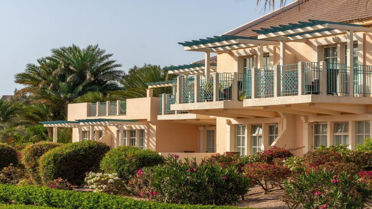 Movenpick Resort and Spa El Gouna #14 Movenpick Resort and Spa El Gouna #14