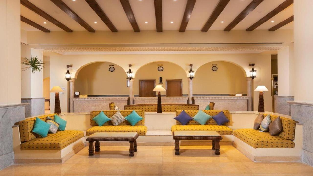 Labranda Club Hotel Superior #4