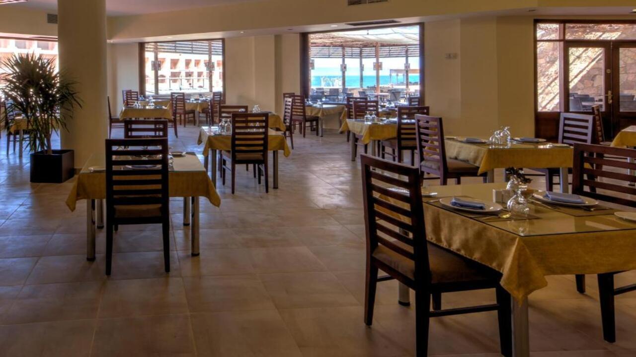 Viva Blue Resort Adults Only #5