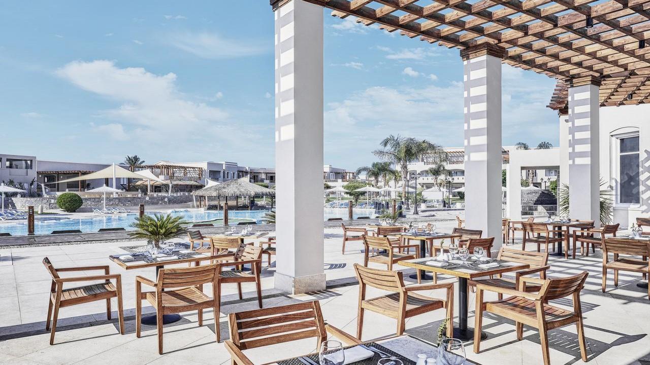 Jaz Casa Del Mar Beach Premium #11