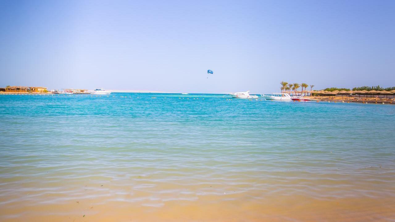 Jaz Casa Del Mar Beach Premium #17