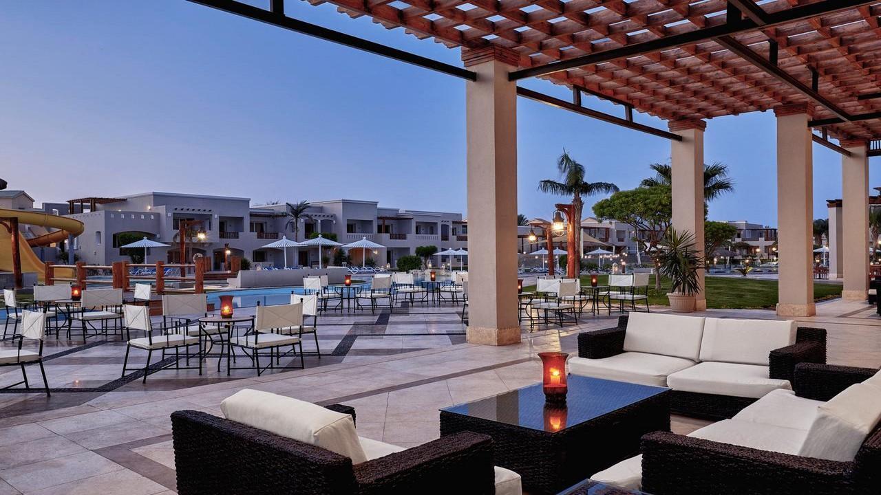Jaz Casa Del Mar Beach Premium #12