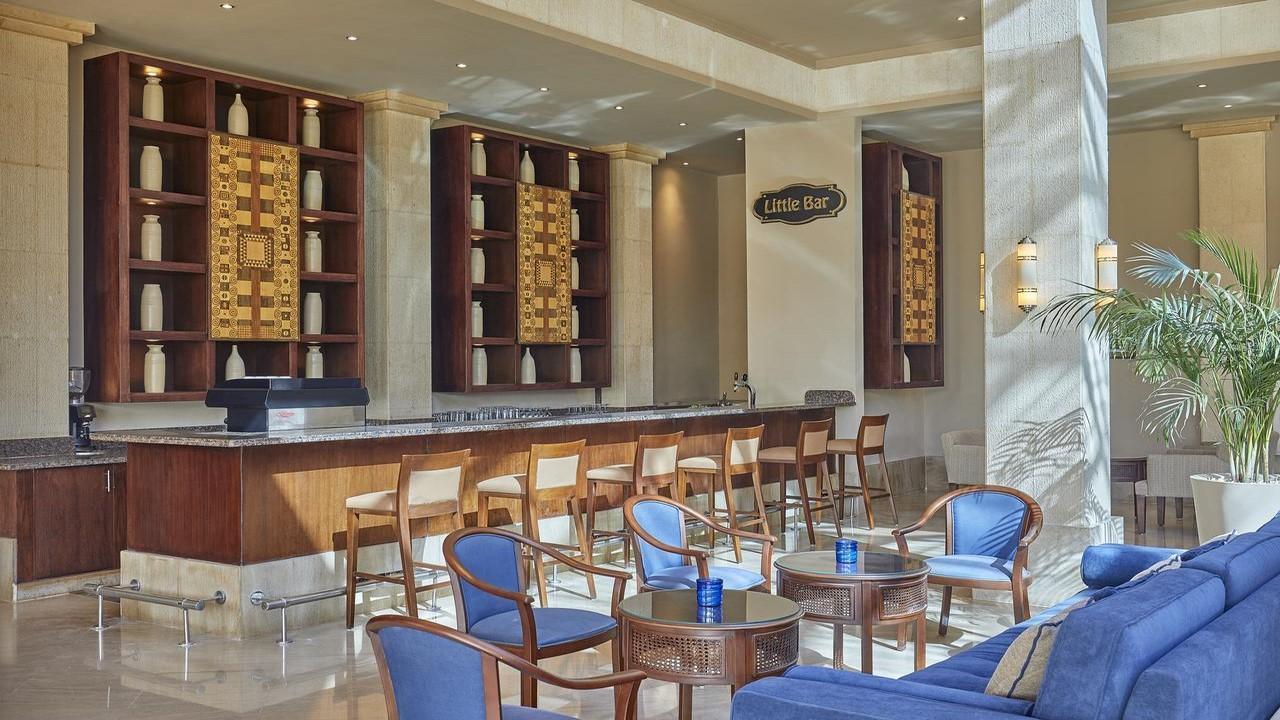 Jaz Casa Del Mar Beach Premium #8